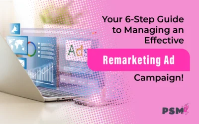 Boost Your Sales with an Effective Remarketing Campaign