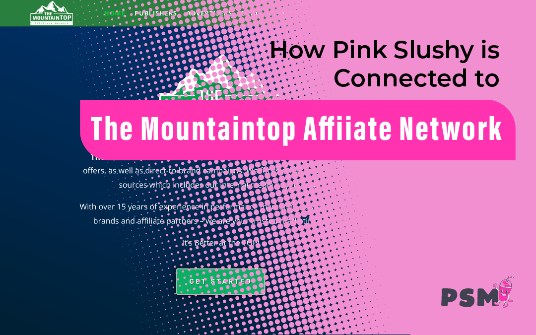 1027-blog_PSM-connected-to-mountaintop