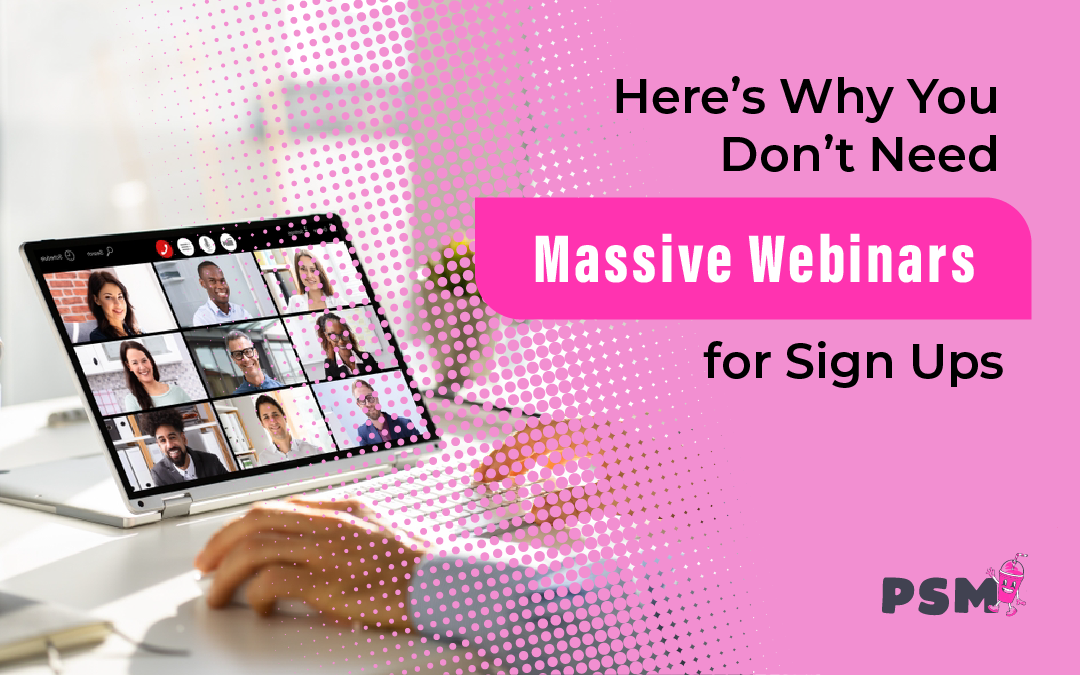 121525-blog_PSM-no-massive-webinar